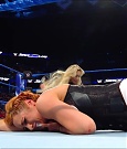 JULY_31ST_mp4_000533566.jpg