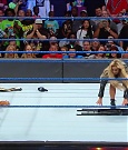 JULY_31ST_mp4_000534766.jpg