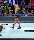 JULY_31ST_mp4_000537566.jpg
