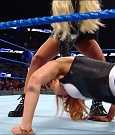 JULY_31ST_mp4_000539566.jpg