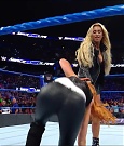 JULY_31ST_mp4_000541566.jpg