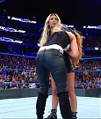 JULY_31ST_mp4_000546766.jpg