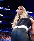 JULY_31ST_mp4_000547566.jpg