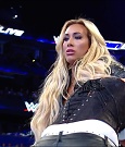 JULY_31ST_mp4_000547966.jpg