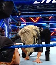 JULY_31ST_mp4_000570766.jpg