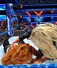 JULY_31ST_mp4_000571966.jpg