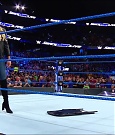 JULY_31ST_mp4_000587566.jpg