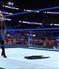 JULY_31ST_mp4_000587966.jpg