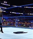 JULY_31ST_mp4_000588366.jpg