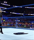 JULY_31ST_mp4_000588766.jpg