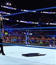 JULY_31ST_mp4_000589166.jpg