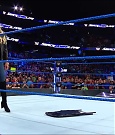 JULY_31ST_mp4_000589566.jpg