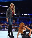 JULY_31ST_mp4_000593566.jpg