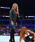 JULY_31ST_mp4_000593966.jpg