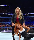 JULY_31ST_mp4_000595166.jpg