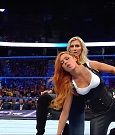 JULY_31ST_mp4_000598366.jpg