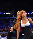 JULY_31ST_mp4_000599166.jpg