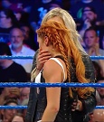JULY_31ST_mp4_000608366.jpg