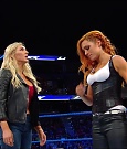 JULY_31ST_mp4_000610766.jpg