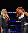 JULY_31ST_mp4_000611166.jpg