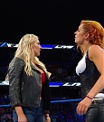 JULY_31ST_mp4_000611966.jpg