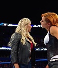 JULY_31ST_mp4_000612766.jpg