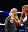 JULY_31ST_mp4_000613566.jpg