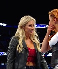 JULY_31ST_mp4_000613966.jpg