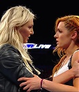 JULY_31ST_mp4_000616366.jpg