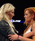 JULY_31ST_mp4_000616766.jpg