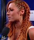 JULY_31ST_mp4_002980500.jpg