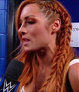 JULY_31ST_mp4_002981300.jpg