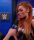 JULY_31ST_mp4_002985700.jpg