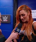 JULY_31ST_mp4_002997700.jpg