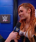 JULY_31ST_mp4_003001300.jpg