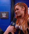 JULY_31ST_mp4_003001700.jpg