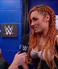 JULY_31ST_mp4_003002100.jpg