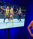JULY_31ST_mp4_004457266.jpg