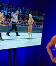 JULY_31ST_mp4_004458466.jpg
