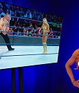 JULY_31ST_mp4_004459266.jpg