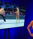 JULY_31ST_mp4_004459666.jpg