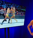 JULY_31ST_mp4_004460466.jpg