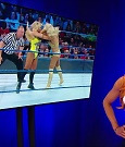 JULY_31ST_mp4_004460866.jpg