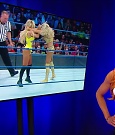 JULY_31ST_mp4_004461666.jpg