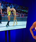 JULY_31ST_mp4_004462066.jpg