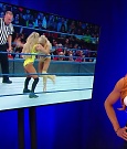 JULY_31ST_mp4_004462466.jpg