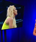 JULY_31ST_mp4_004673900.jpg