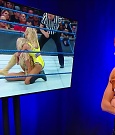 JULY_31ST_mp4_004677100.jpg