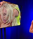 JULY_31ST_mp4_004678700.jpg