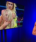 JULY_31ST_mp4_004680300.jpg